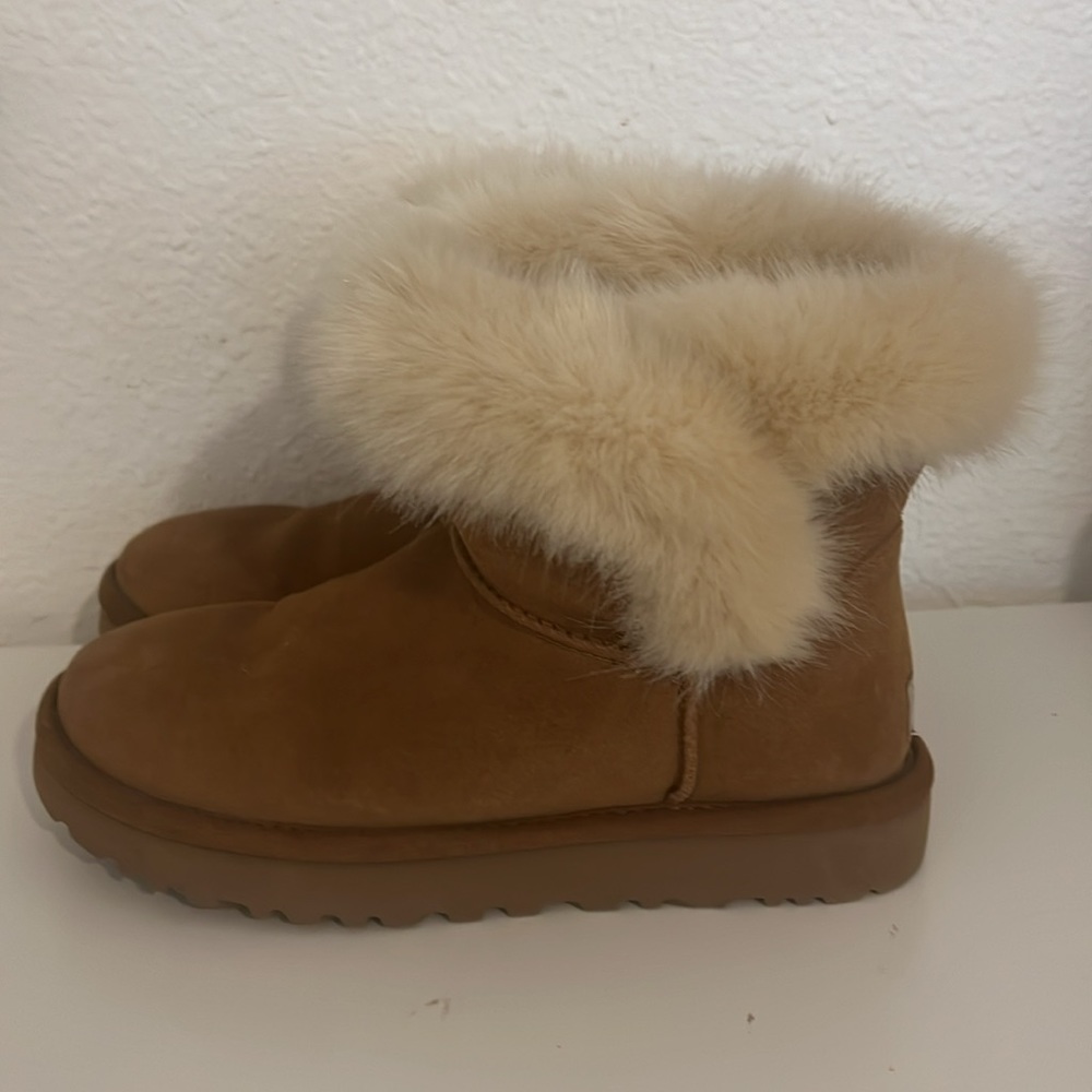 Ordered Wrong Size - image 2